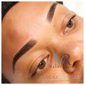 Permanent Makeup By Mary 49 Photos - Mary Permanent Makeup Permanent Makeup By Mary 49 Photos - Mary Permanent Makeup