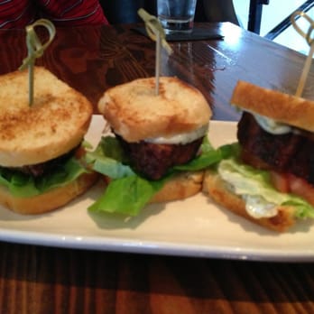 Brimstone Bar - Pork belly sandwiches - New American Near Me - Bakersfield, California Brimstone Bar - Pork belly sandwiches - New American Near Me - Bakersfield, California
