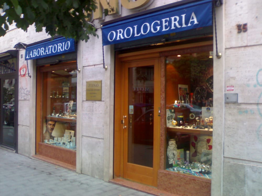 ZIJNO Updated April 2024 Via Bisagno, IlleetVilaine, Roma, Italy