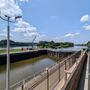 Photo of Illinois Waterway Visitor Center
