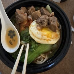 LJ KITCHEN - Updated March 2026 - 125 Photos & 41 Reviews - 240