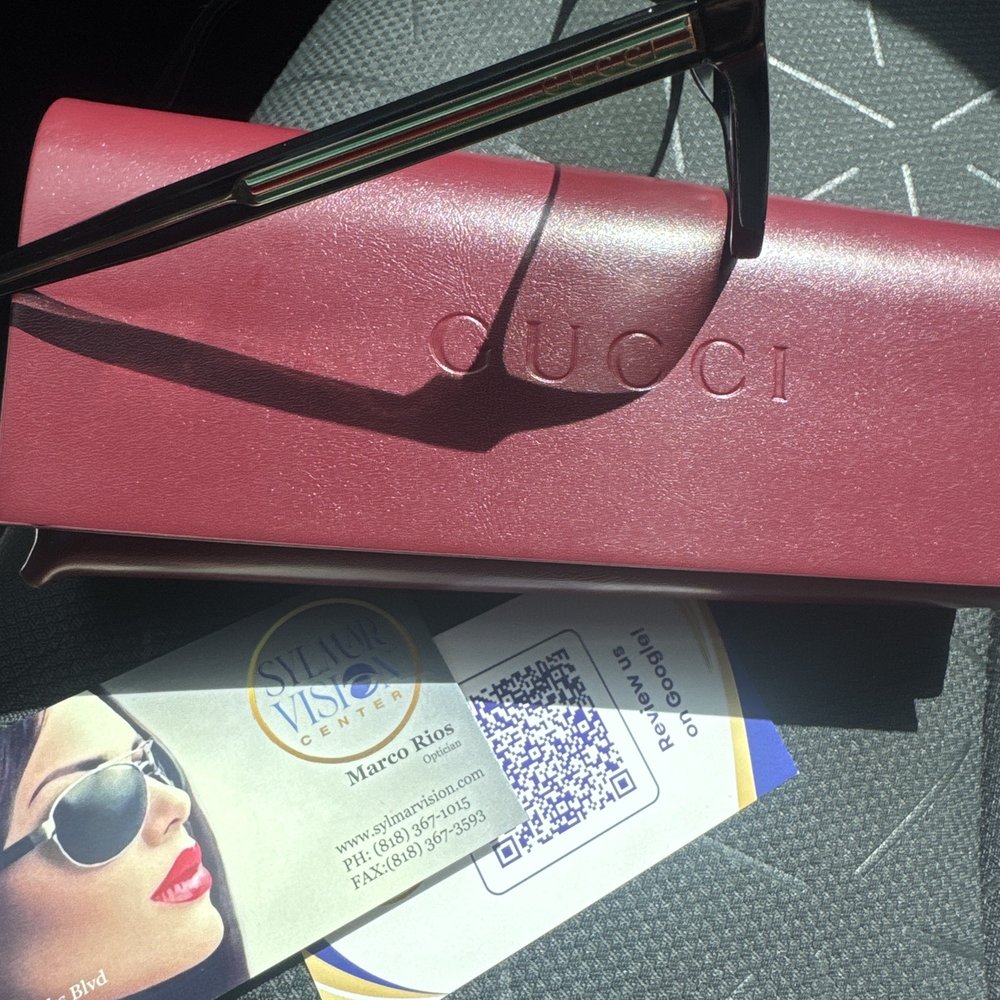 Sylmar Vision Center - Best frames at Sylmar Vision Center - Optometrists Near Me - Sylmar, California Sylmar Vision Center - Best frames at Sylmar Vision Center - Optometrists Near Me - Sylmar, California