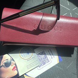 Best frames at Sylmar Vision Center Best frames at Sylmar Vision Center