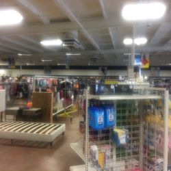 Goodwill Store - Lake Worth