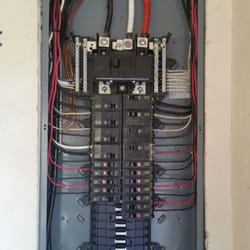 Pope Electric - AFTER! !!! $$$
