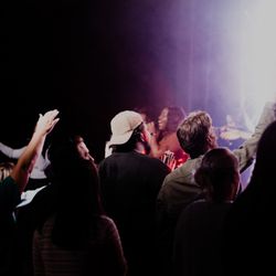 Awaken Church - Salt Lake City