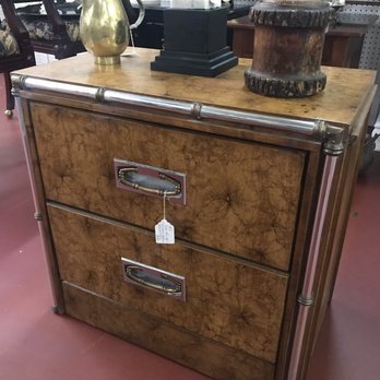 Buncombe Antiques Mall - Antiques Near Me - Taylors, South Carolina