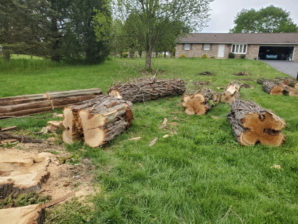 Slide of Ashman Custom Solutions