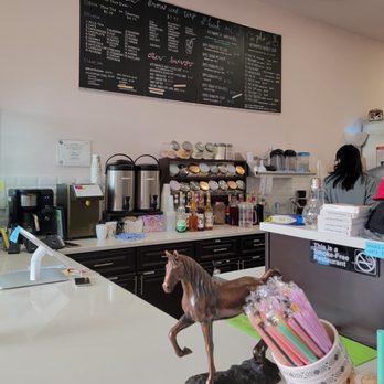 Tram's Cafe - Order here - Vietnamese Near Me - Palm Coast, Florida