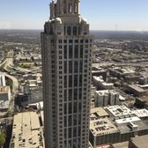 Photo of City of Atlanta - Atlanta, GA, United States