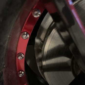Discount Tire - Tires Near Me - Austin, Texas