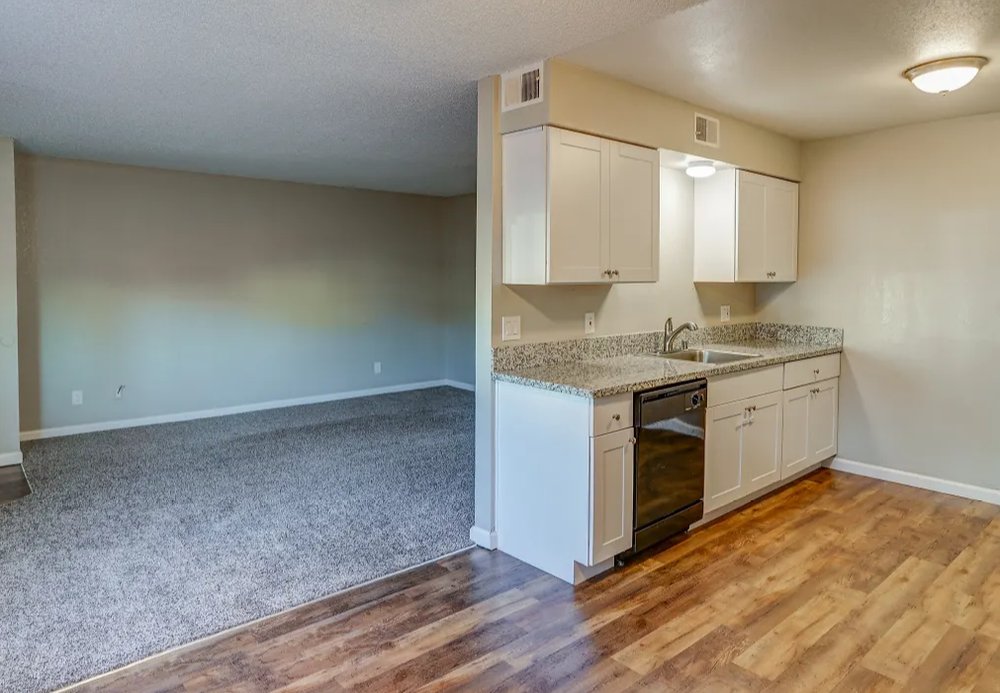 SUTTER COMMONS APARTMENTS Apartments 1341 Dustin Dr, Yuba City, CA Phone Number Yelp