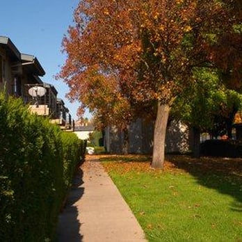 Autumn Woods Apartments Apartments 1111 Alaska Ave Fairfield Ca Phone Number Autumn Woods Apartments Apartments 1111 Alaska Ave Fairfield Ca Phone Number