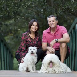 HomeWell Care Services Orlando