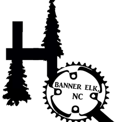 Headquarters Bike And Outdoor