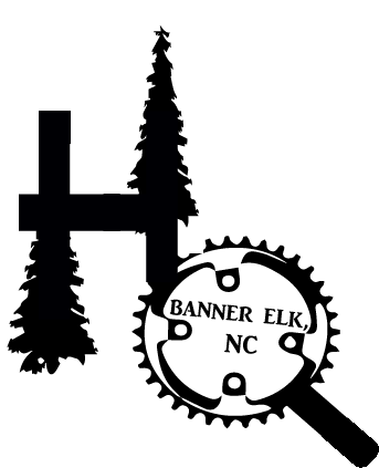 Headquarters Bike And Outdoor Outdoor Gear 4501 Tynecastle Hwy