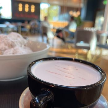 Sunday's Best - Breakfast & Brunch Near Me - Sandy, Utah