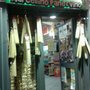 Photo of Marcellino pane e vino