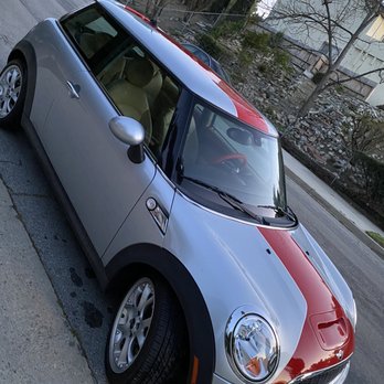 ZGM Detailing - Auto Detailing Near Me ZGM Detailing - Auto Detailing Near Me