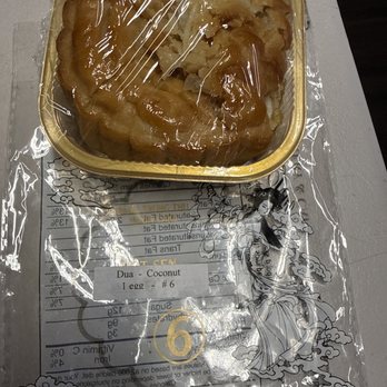 Euro Delights Bakery - Spoiled moon cake - Bakeries Near Me - San Jose, California Euro Delights Bakery - Spoiled moon cake - Bakeries Near Me - San Jose, California