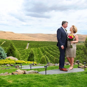 Barrett Brown Photography - Event Photography Near Me - Kennewick, Washington Barrett Brown Photography - Event Photography Near Me - Kennewick, Washington