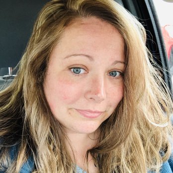 hair studio des moines