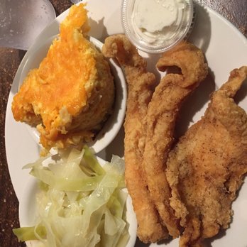 Amy Ruth's - Southern Near Me - New York, New York Amy Ruth's - Southern Near Me - New York, New York