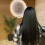 Photo of Norabellas Salon & Skin Care