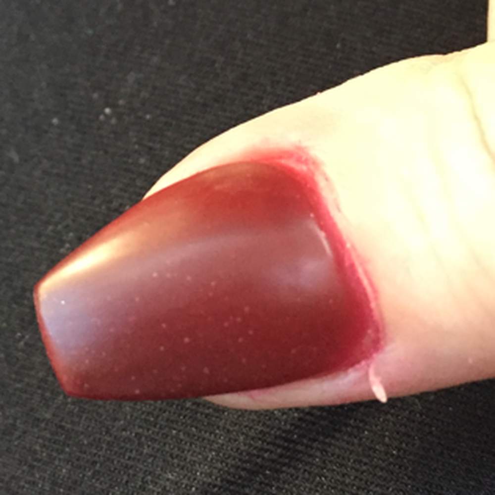 Flawless Nails - Nail Salons Near Me - League City, Texas Flawless Nails - Nail Salons Near Me - League City, Texas