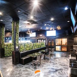 THE FOX TRAP RESTAURANT & LOUNGE - Updated June 2025 - 172 Photos & 41