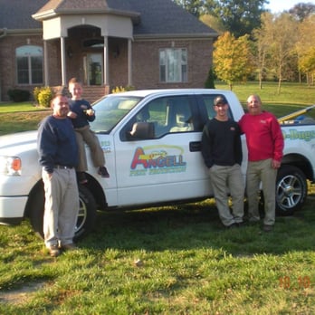 Angell Pest Protection - We are a family owned & operated pest control company with over 18 years of experience. We specialize in termite inspection &... - Pest Control Near Me - Hendersonville, Tennessee Angell Pest Protection - We are a family owned & operated pest control company with over 18 years of experience. We specialize in termite inspection &... - Pest Control Near Me - Hendersonville, Tennessee