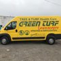 Photo of Green Turf Lawnscapes
