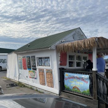 Gardendale Sno Shack - My Sno shack - Shaved Ice Near Me - Gardendale, Alabama Gardendale Sno Shack - My Sno shack - Shaved Ice Near Me - Gardendale, Alabama