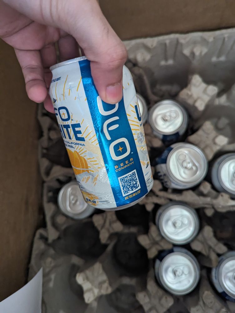 HALF TIME Updated August 2024 85 Photos & 108 Reviews 2290 S Rd