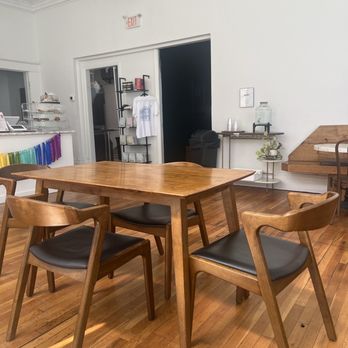 Presidents Coffee - Coffee & Tea Near Me - Gettysburg, Pennsylvania Presidents Coffee - Coffee & Tea Near Me - Gettysburg, Pennsylvania