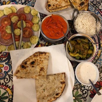 India 4 U - Indian Near Me - Manteca, California India 4 U - Indian Near Me - Manteca, California