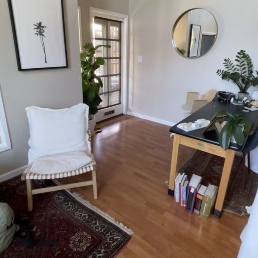 Glow Wellness Maui - Acupuncture Near Me - Makawao, Hawaii Glow Wellness Maui - Acupuncture Near Me - Makawao, Hawaii