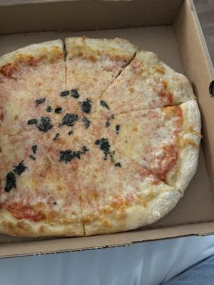 The Piefather by null