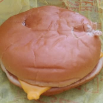 McDonald's - Cheese burgers - Burgers Near Me - Charlotte, North Carolina McDonald's - Cheese burgers - Burgers Near Me - Charlotte, North Carolina