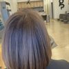 Got Hair? Color Salon gift card