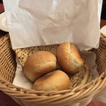 Puritan Backroom - Bread basket - Ice Cream & Frozen Yogurt Near Me - Manchester, New Hampshire Puritan Backroom - Bread basket - Ice Cream & Frozen Yogurt Near Me - Manchester, New Hampshire