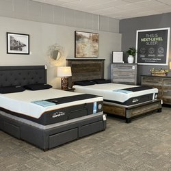 Mattress King - Shop online at www.mattresskingmt.com