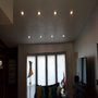 Photo of Higher Powered Electric