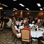 Ferndale Events Center