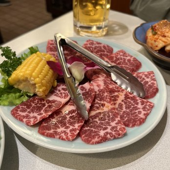 Anjin - Japanese Near Me - Costa Mesa, California