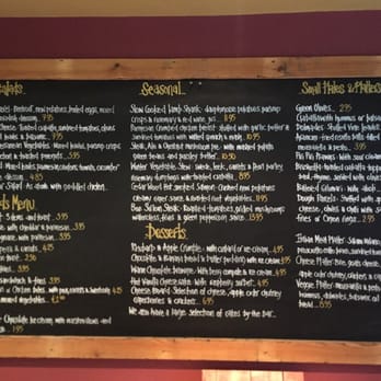Grounded - Cafes Near Me - Bristol, BST