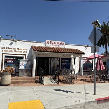 City of Carpinteria - Eat breakfast burritos - Local Flavor Near Me - Carpinteria, California City of Carpinteria - Eat breakfast burritos - Local Flavor Near Me - Carpinteria, California