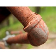 Slide of Hilton Plumbing & Heating