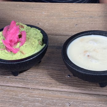 Condado Tacos - Tacos Near Me - Columbus, Ohio