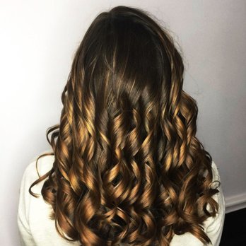 Three13 Studio - Hair Salons Near Me - McKinney, Texas Three13 Studio - Hair Salons Near Me - McKinney, Texas